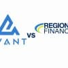 Regional Finance vs Avant: Which Personal Loan Lender Is Right for You? Thumbnail