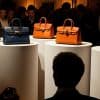 This Man Spent $10M on a Handbag And Says It Was Totally Worth It Thumbnail