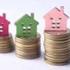 Unlock vs EquityChoice: Home Equity Agreement Comparison Thumbnail