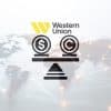 400,000 LOCATIONS: Has Western Union Announced the World's Biggest Crypto Cash-Out Network? Thumbnail