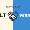 Venmo Now Lets You Pay Rent and Mortgage — And Earn Rewards With Bilt Thumbnail