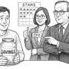 Why Your Next Workplace Perk Might Be an Emergency Savings Account (and How It Could Boost Your 401k) Thumbnail