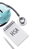 HSAs Just Got Even Better: Here’s Why 2025 Is a Game-Changer for Your Health Savings Thumbnail