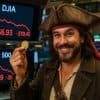 Stocks vs. Gold: The 25-Year Chart Wall Street Investors Would Prefer You Didn’t See Thumbnail