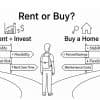 Why Gen Z is Skipping Homeownership — and Investing in Stocks Instead Thumbnail