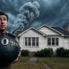 5 Reasons Why Trump’s 50 Year Mortgage Proposal Is a Horrible Idea Thumbnail