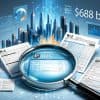 Use Tax: What It Is and When You Owe It Thumbnail
