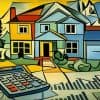 The Math Mistake That Makes Home Equity Investments Look Twice as Expensive Thumbnail