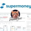 SuperMoney Product Hunt Launch: What the Buzz Is About Thumbnail