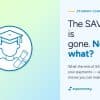 Thumbnail for Blog Article: The SAVE Plan Is Gone: How to Pick Your New Student Loan Repayment Plan Before the 90-Day Clock Runs Out
