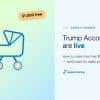 Thumbnail for Blog Article: Trump Accounts Are Live: How to Claim the Free $1,000 for Your Kid (and What It's Really Worth)