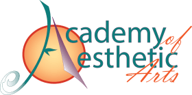 Academy Of Aesthetic Arts LLC logo