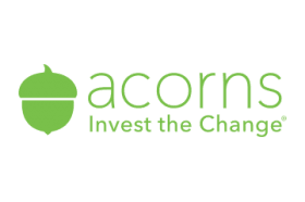 Acorns Adviser, LLC logo