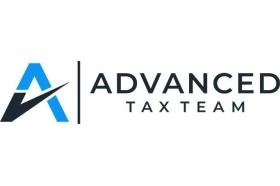 Advanced Tax Team LLC logo