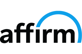 Affirm Inc. logo