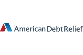 American Debt Relief, LLC logo