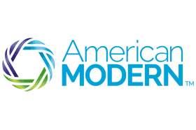 American Modern Insurance Group Inc logo