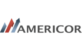 Americor Funding, LLC logo