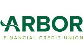 Arbor Financial Credit Union logo