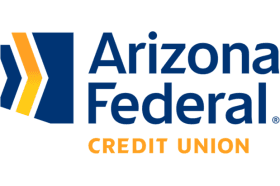 Arizona Financial Credit Union logo