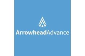 Arrowhead Advance logo