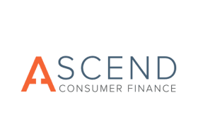 Ascend Consumer Finance logo