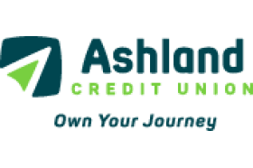 Ashland Credit Union logo