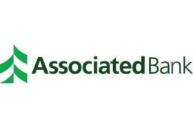 Associated Bank, N.A. logo