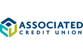 Associated Credit Union logo