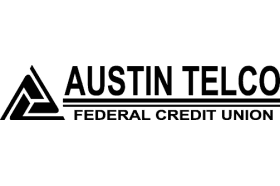 Austin Telco Federal Credit Union logo