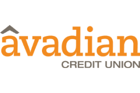 Avadian Credit Union logo