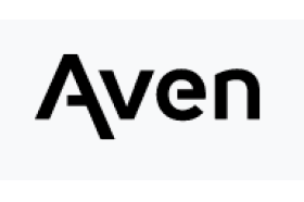 Aven Financial Inc logo