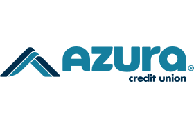 Azura Credit Union logo