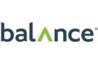 Balance Credit logo