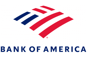 Bank of America HELOC logo