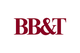 BB&T Auto Loans logo