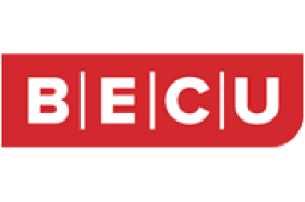 BECU Early Saver youth savings Account logo
