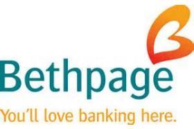 Bethpage Federal Credit Union logo