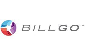 BillGO, Inc logo
