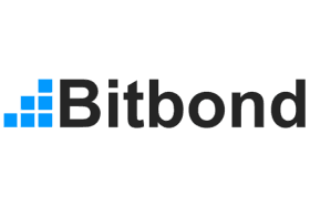 Bitbond logo