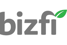 Bizfi logo