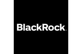 BlackRock, Inc logo
