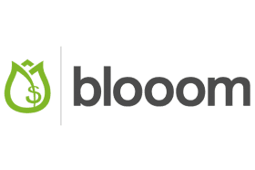 Blooom logo