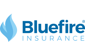 Bluefire Insurance Services Inc logo