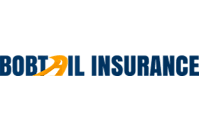 Bobtail Insurance logo