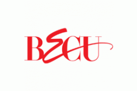 Boeing Employees Credit Union (BECU) logo