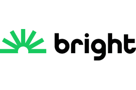 Bright Capital Inc logo