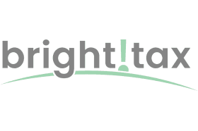 Bright!Tax logo
