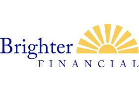 Brighter Financial Inc logo