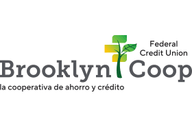 Brooklyn Cooperative Federal Credit Union logo